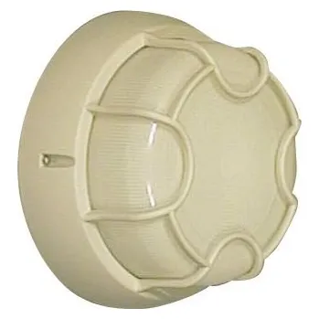 Sv.SONLUX typ 55-1020-3101 čern.kul MIRAVA spol. s r.o. 19-02-144-55301