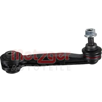 Zavěšení kol Tyč/vzpěra, stabilizátor METZGER 53083009