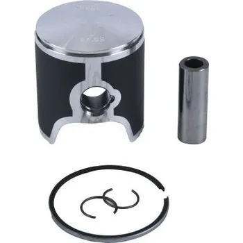 Píst motoru Píst Vertex TM 85 MX 08-13, REPLICA (47,88mm) (kroužky 50420004800 X 1 kus) (Píst Vertex TM 85 MX 08-13, REPLICA (47,88mm) (kroužky 50420004800 X 1 kus))