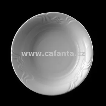 kompotka 13 cm MELODIE