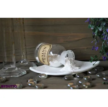 Dětská - hydratační a vyživující koupel