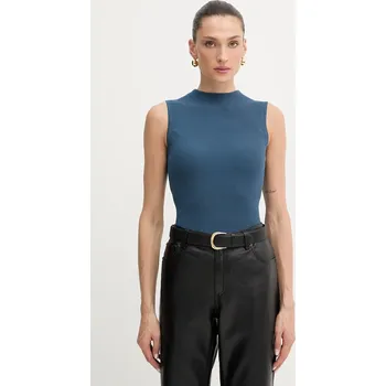 Vesta BOSS Feskies 50473237 modrá 95X, vel. M