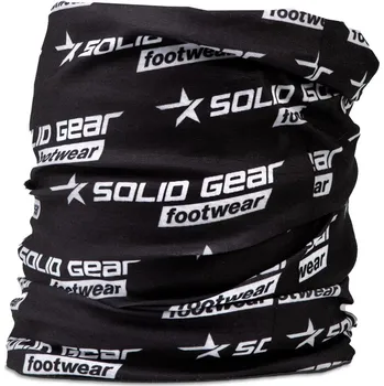 Nákrčník Nákrčník multifunkční SolidGear Solid Gear +