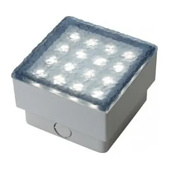 Venkovní osvětlení Svítidlo LED STEIN IP67 227341 3W 25-10-803-77341