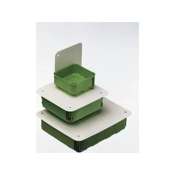 Elektroinstalační krabice Krab.sádrokarton HWK1 928001 SPE SPELSBERG spol. s r.o. 39-06-331-92801