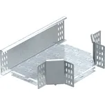 Odboč.díl T RT 130 FS 7003 684 OBO BETTERMANN Praha 41-08-289-46323