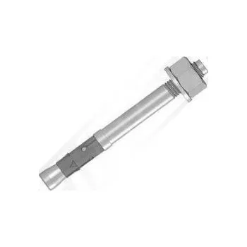 Hmoždinka Kotva protipož. KPO 8x77 PO KOPOS - KOLIN a.s. 41-14-270-40877