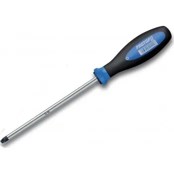 Šroubovák WITTE PROTOP II 3x150 čtyřhran