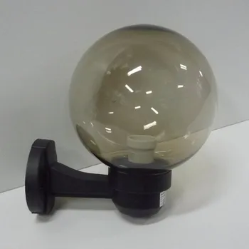 Sv.PARK N, ZOK-N-20/C kouř.zeď čer PANLUX s.r.o. 19-06-803-05022