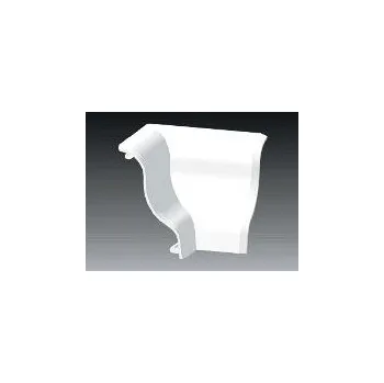 kabelová chránička Kryt LP 35 roh vni. 8865 I2 KOPOS - KOLIN a.s. 41-06-270-40452