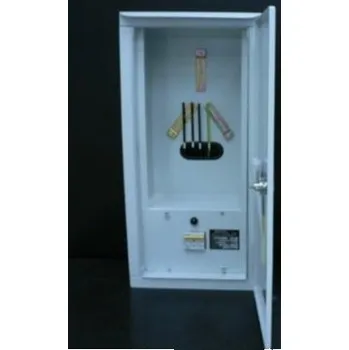 modulární přístroj a rozvaděč Roz. ES3ST 1x25/3 JČE šedá S AR AROVA SERVIS 45-08-345-35033