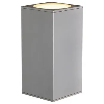 Nástěnné svítidlo Sv.BIG THEO ES111 2x75W 149294 Rendl lighting, a.s. 21-04-112-70275