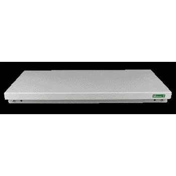 Elektroinstalační materiál Panel BP-TBP-800-BL 286702 Eaton Elektrotechnika s.r.o. 45-10-387-86702