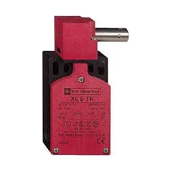 vypínač Polohový spínač XCSTR752 TEL Schneider Electric CZ 11-18-386-21752