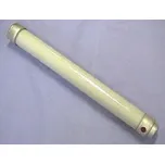 Pojistka JT 6/300MA 3,6-25kV EJF 13-10-801-30630