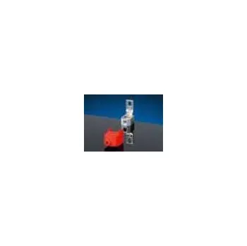 Rozvaděč Sada DA 240/4 př.svorek (4ks) ETZ Hensel, s.r.o. 45-10-320-42102