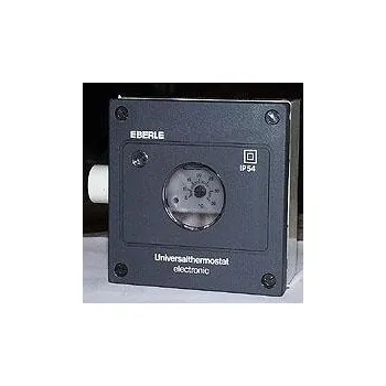 Termostat Termostat AZT-I 524410 EBR 53-04-394-03525