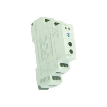 Termostat Termostat 0-60°C TER-3D ELKO EP, s.r.o. 53-04-107-01665