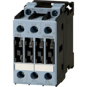 Stykač Stykač ST253-17-A230 37867 OEZ s.r.o. 47-02-099-37867