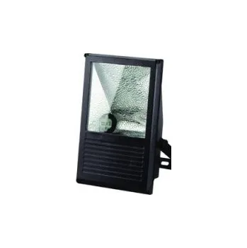 Reflektor TAMARA 400W IP65 MH 25-02-803-34400
