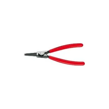 Kleště Kleště poj.krouž. 4611 AO 3-10 KNI 55-22-801-24611