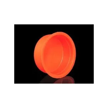 Ventil Zátka uzavírací (kopoflex) 110 FRA Frankische 41-04-285-12110