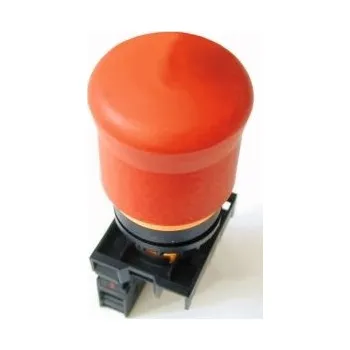 pojistka M22-PV/K11 216516 Eaton Elektrotechnika s.r.o. 47-20-387-21036