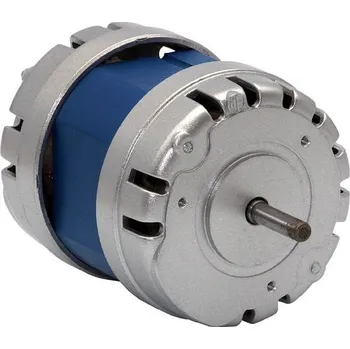 Elektromotor Motor FCJ2B52D-00 15W 2750T 230VAC ATAS elektromotory Náchod 53-14-477-25276