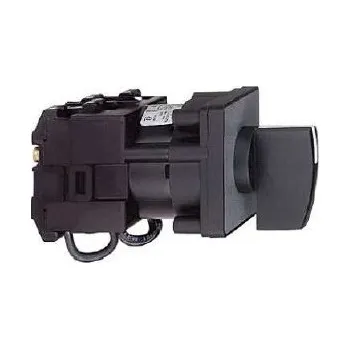 vypínač Spínač K1B002HLH vačkový 0 - 3 Schneider Electric CZ 11-02-386-05020