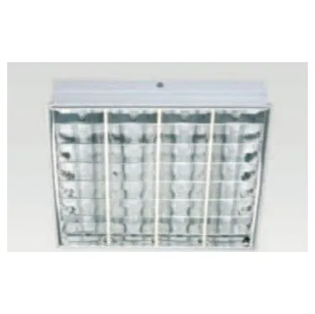 Bodové svítidlo Svítidlo ID-74.2/5/TL/CR 2x36 kri 21-06-803-25260