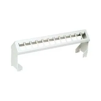 Patch panel Patch panel P113 LexCom X6160004 * Schneider Electric CZ 47-24-386-10950