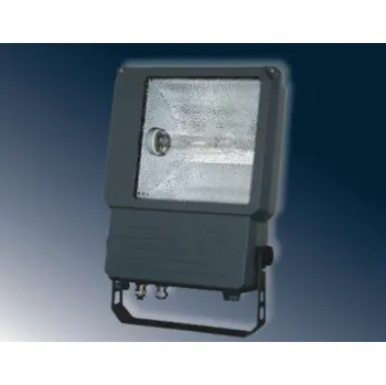 Žárovka Sv.K-2-250H-ASYM 250W,E40 54511 VYR VYRTYCH 23-02-118-54571