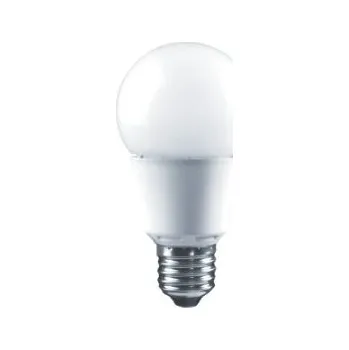 Žárovka Žár.LED 10W E27 4000K Classic 270 31-34-804-40510