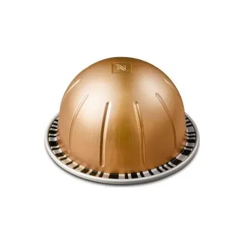 Kávová kapsle Vertuo Melozio 10 ks