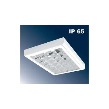 Sv.HOUND4-418-K 59385 4x18W VYR VYRTYCH 21-04-118-59385