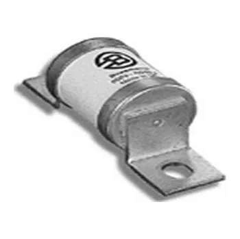 Autopojistky Pojistka polovodičová BS88 FM 350A 13-10-801-59350