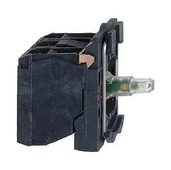 Stykač Polos.objímek 24V ZB5-AW0B35 ze 1/1 Schneider Electric CZ 47-14-386-40153