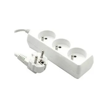 Prodlužovací kabel Prodl.přívod 3-z.+7m+v PS-370WS 16A 03-10-800-20308