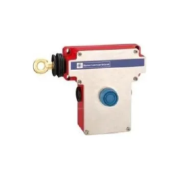 vypínač Lankový spínač XY2CE2A290 TEL Schneider Electric CZ 11-18-386-52295