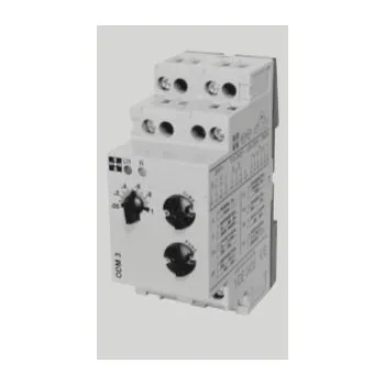 Relé Čas.relé ODM 3 8funkcí, 2P 47-08-801-02038