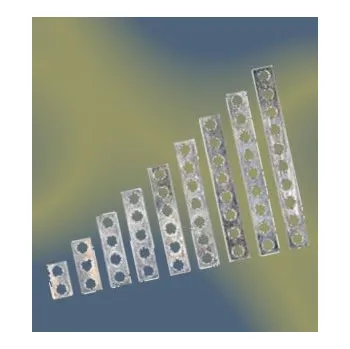 Propojka RSA 2/16 A ELEKTRO Bečov 37-06-254-13520