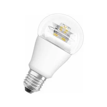 Žárovka LED PCLA60 E27 10W/827 mat 3128*ADV 31-34-208-07060