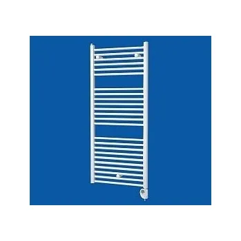 Topná rohož Topný žebřík GEENADA 45.94 5166 V-systém elektro s.r.o. 53-02-461-05166