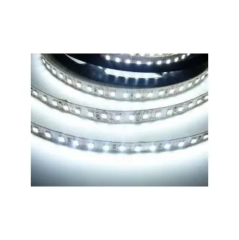 LED páska LED pásek 121.261 19,2W IP54 t.b 15 SCHMACHTL CZ spol. s r.o. 25-10-804-50261