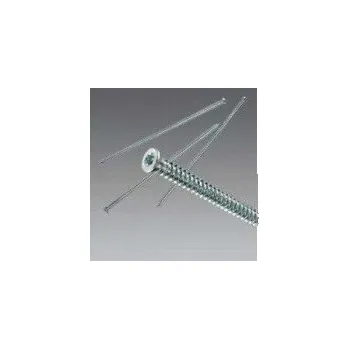 Vrták HL S4L 6,5x100 do betonu SDS Legrand s.r.o. 55-60-801-10610