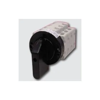 vypínač Spínač S 32 J 1103 A6 bez 01 SEZ - CZ s.r.o. 11-04-070-50301