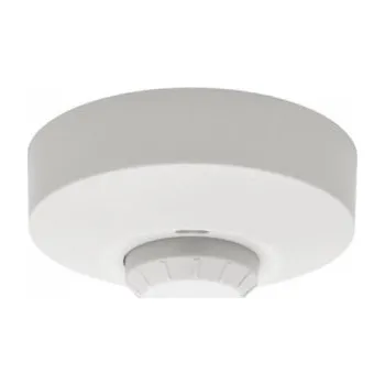 Pohybové čidlo Čidlo pohybu ROLF JQ-O 08821 KAN Kanlux s.r.o. 07-10-128-01450