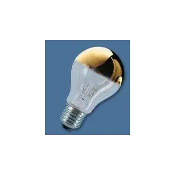 Žárovka Žárovka 230V 60W E27 A GOLD *OS OSRAM Česká republika 31-16-208-54520