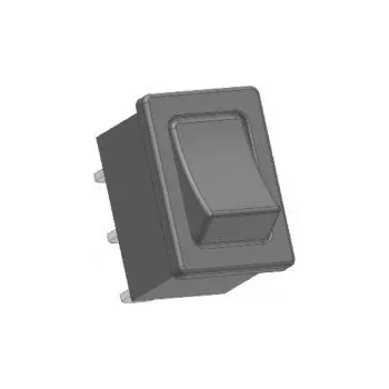 vypínač USS-01 spínač (za OS-01) 2462 ELK ELKO EP, s.r.o. 47-08-107-00701