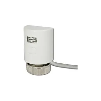 Termoel.pohon SEH01-NC (SEH30.23)EB ELEKTROBOCK s.r.o. 53-04-031-00170